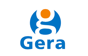 Gera