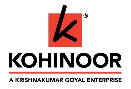 Kohinoor-Group-Pune-Logo.