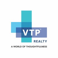 VTP-Realty-Logo-Image.