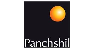panchshil logo