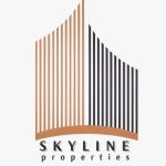 skyline logo 1